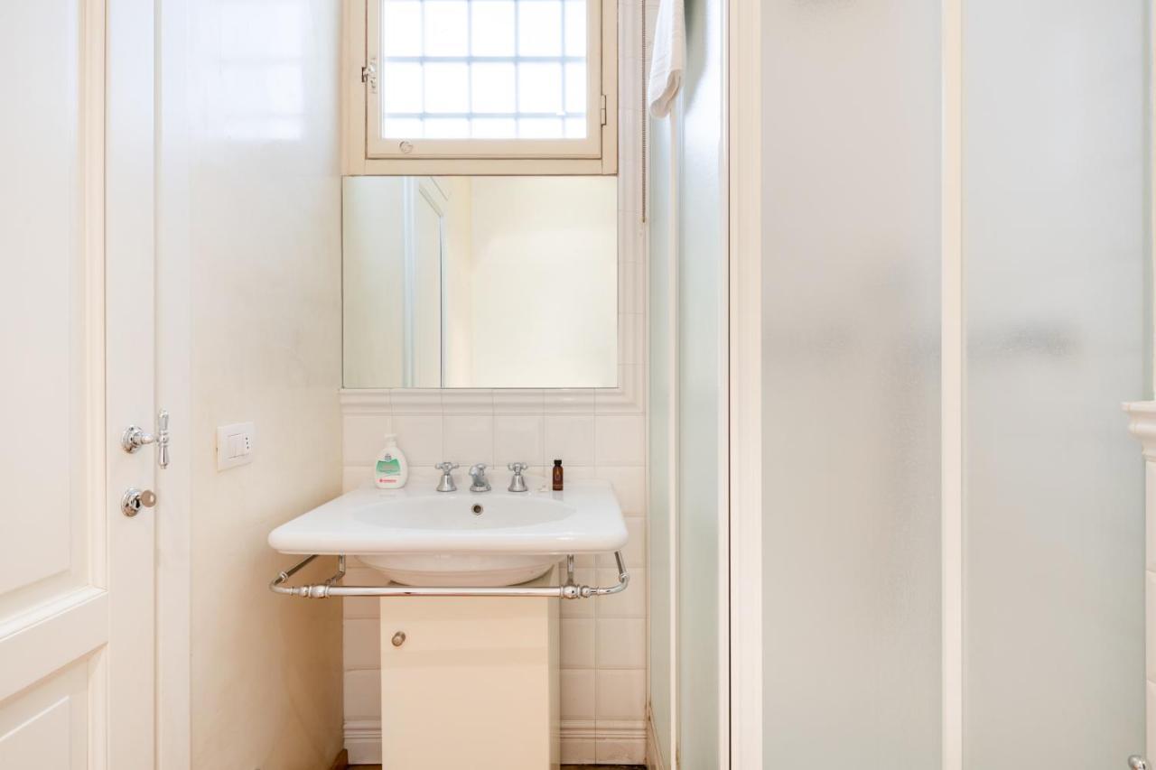 Lovely Studio In The Heart Of The Historic Center Floransa Dış mekan fotoğraf