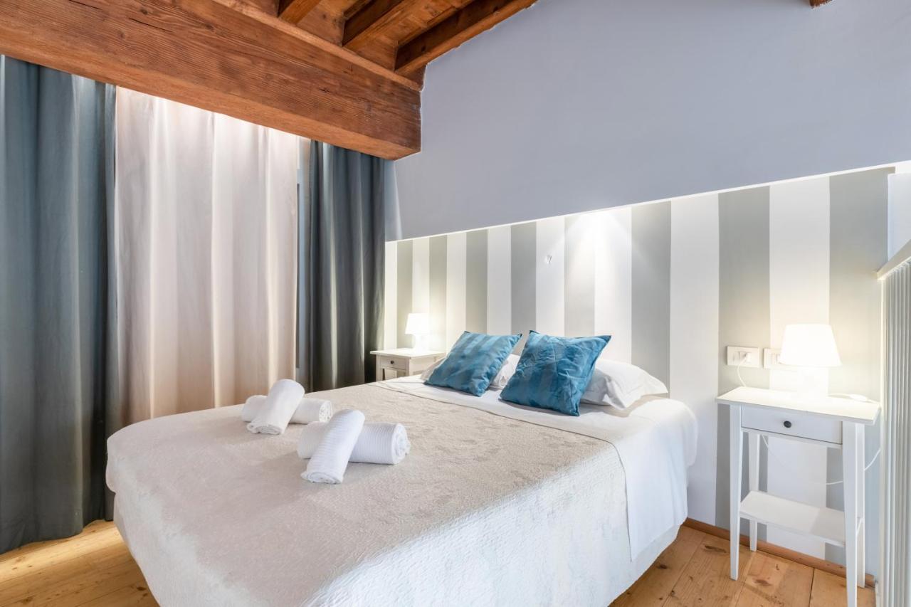 Lovely Studio In The Heart Of The Historic Center Floransa Dış mekan fotoğraf
